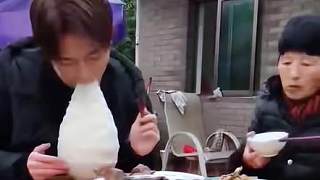 那些殺不死我的 只會(huì)讓我更強(qiáng)大