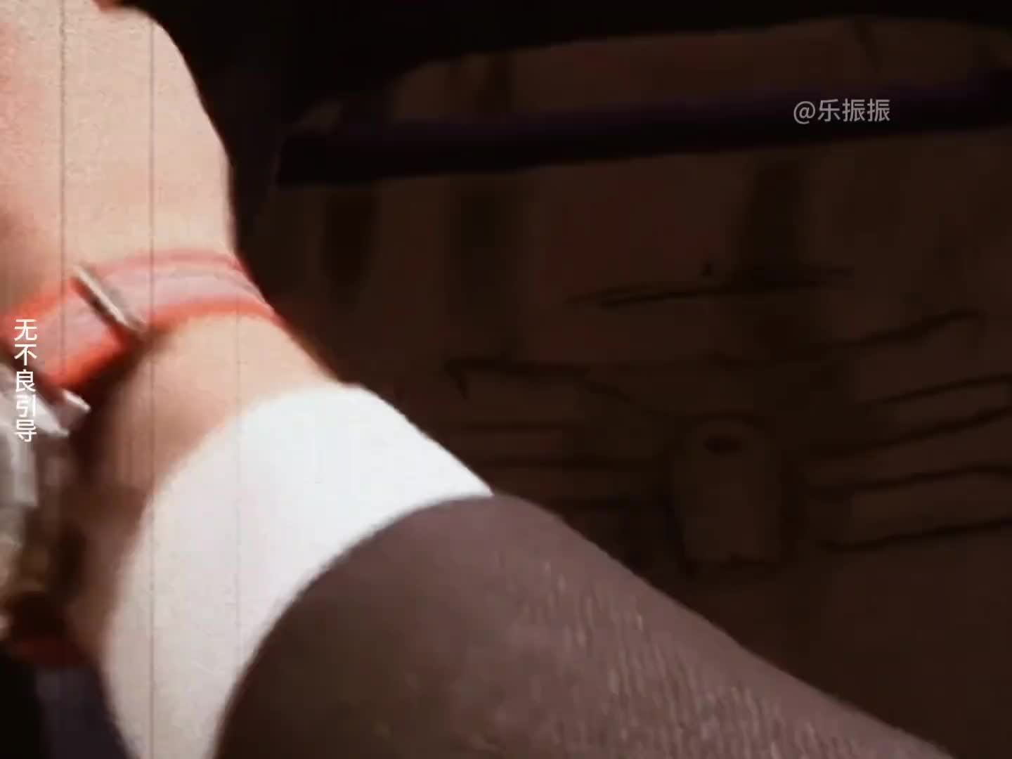 你们知道买豪车都送什么样的礼物吗