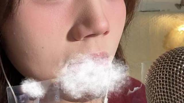 盒岛预览 亚克力板 唇釉 人类猫条 蜂蜜玻璃勺 刮擦衣物等