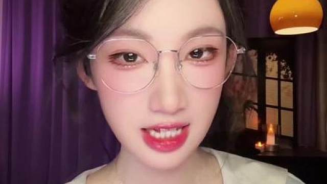 高敏感触发音VS高免疫触发音