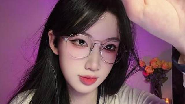被催更最多的人气道具—谁的青春回来了