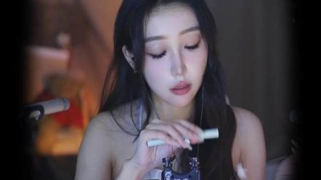 免疫向老司机助眠解压手速超快