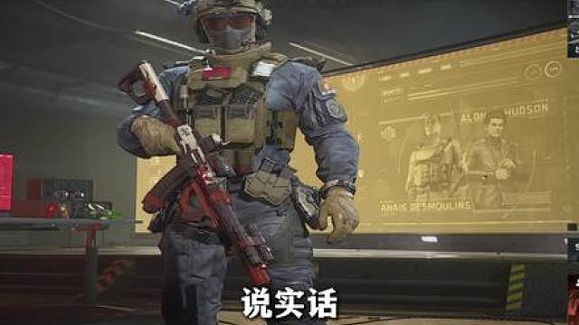 质疑嘉豪，模仿嘉豪，理解嘉豪