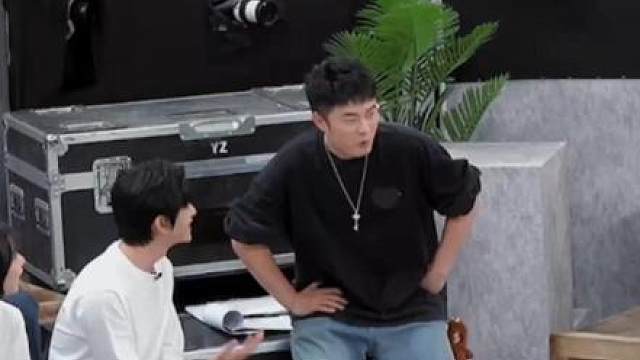 三角洲的兵，到！