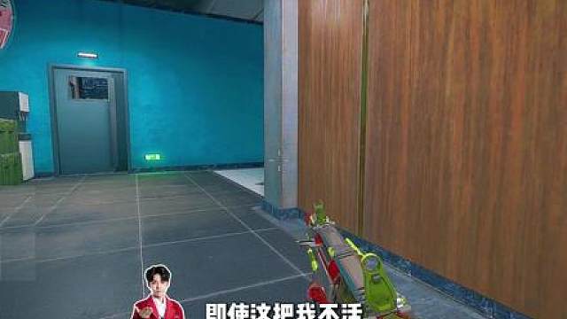 还是低估了坝爷的威力了