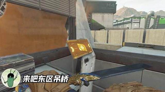 给我8分钟绝对让你爱上绝密航天2.0跑刀