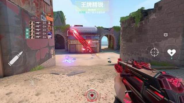 创纪元明天凌晨五点上架,入手指南抢先了解