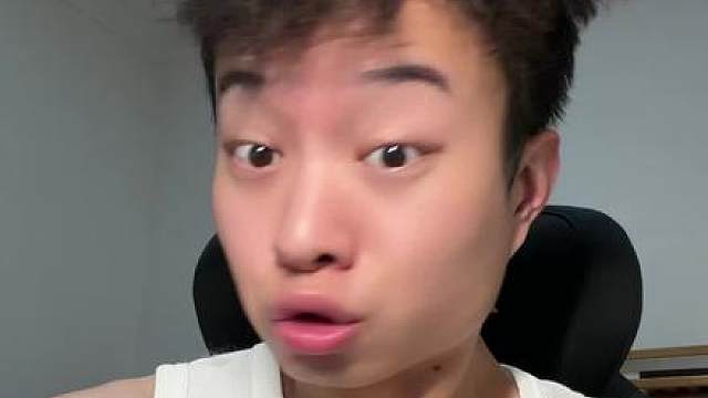 当你看幻棱惨遭削弱，唯一加强的居然是盘盘