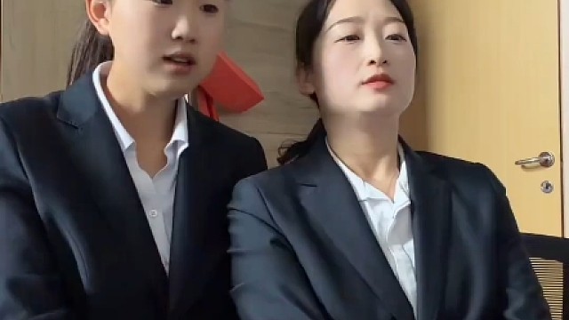 听起来太上头了，差点把我送走了