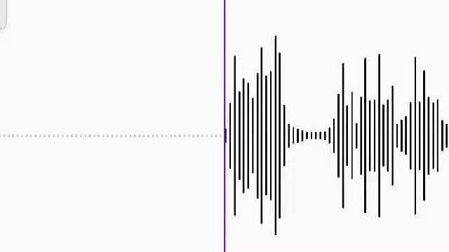 好了不闹了，魔法学院开学了。我也该回去了，恩佐学长都来催我了啦 ​​​