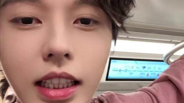 “缘分没用尽的时候 会用梦来还”