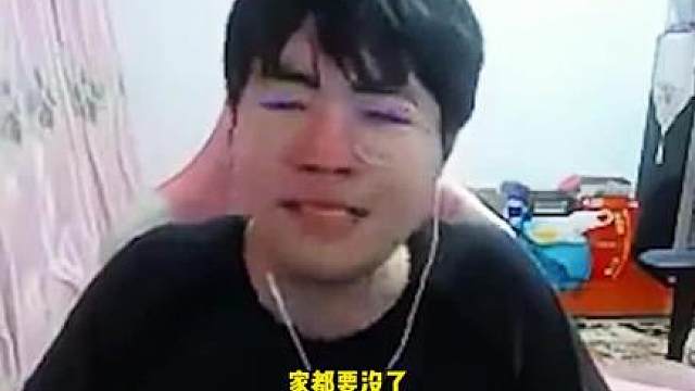 姿态模仿老鼠事件始末：也是观众难忘的名场面，太懂观众爱看什么了！
