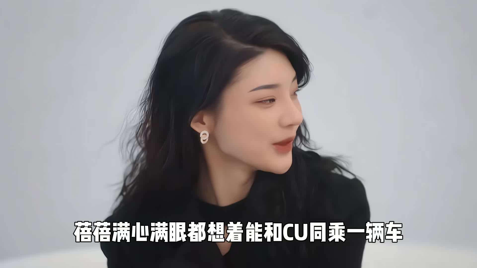 特斯拉再努力，也抵不过对方一辆大 G