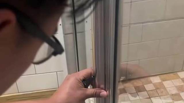 罪不至此吧