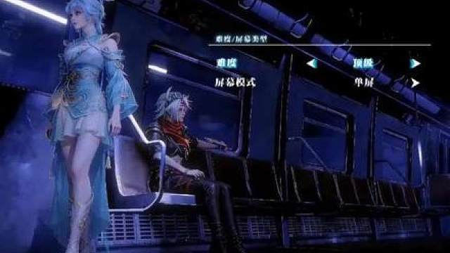 以云为诺，踏遍千山。一周年，初心不改，再战新程