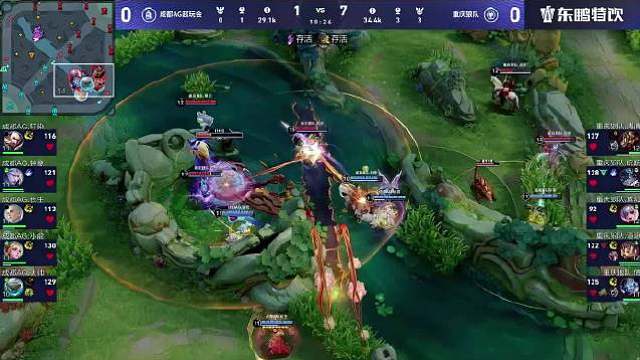 狼队 1-0 AG，先下一城！

自信之选！ 这个钟馗很权威！

 ​​​