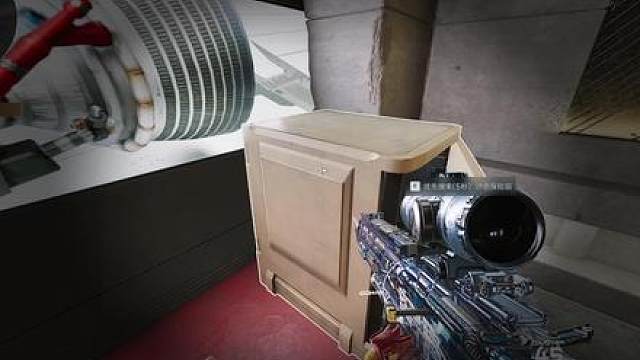消消乐续集来啦！总计得吃了1个亿