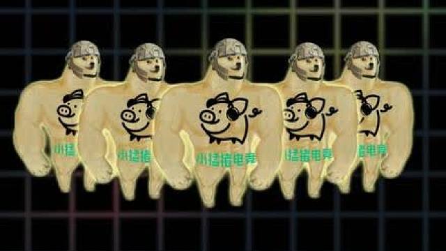 三角洲S9新赛季3x3任务不能逃课？火箭鼠鼠返厂？
