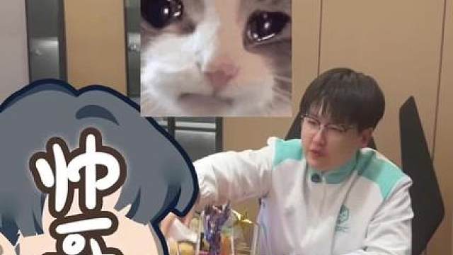从业这么多年，第一次见家长变卖孩子账号的 还把钱给了阿姨花，确实有点太离谱