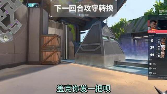 歌曲自动生成中