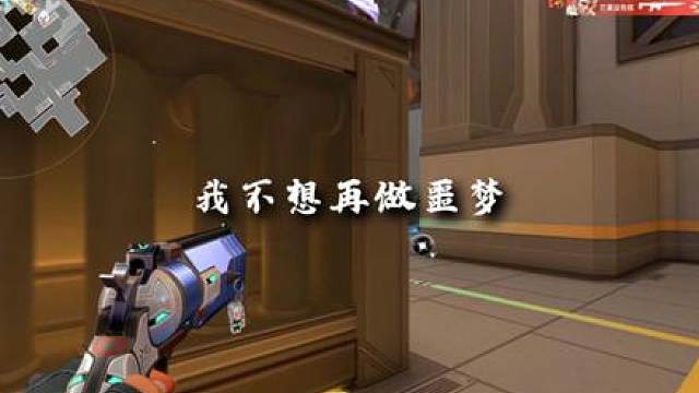 【瓦歌块】这歌爽到一听就想剪！