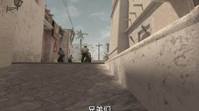 职业仅是门槛！donk在欧服4100分狂轰78%爆头率。