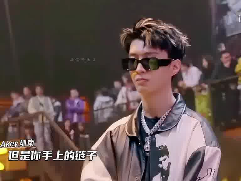 我故意找茬都说不出绝味鸭脖