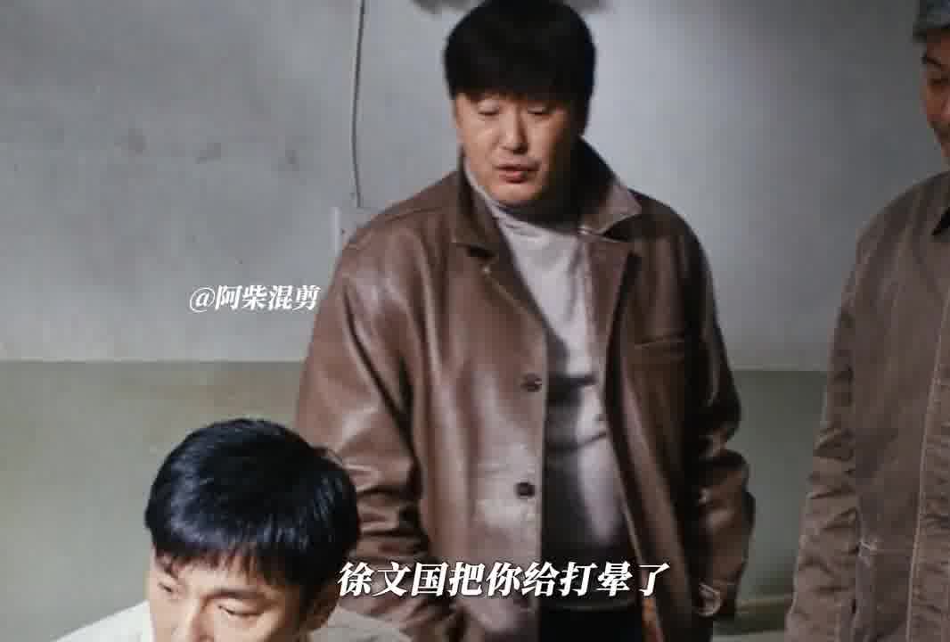先借钱后失忆！欠再多不用还，完美！