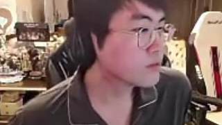 態(tài)神街霸杯即將開辦，總獎金10w大米，更有小孩等知名選手