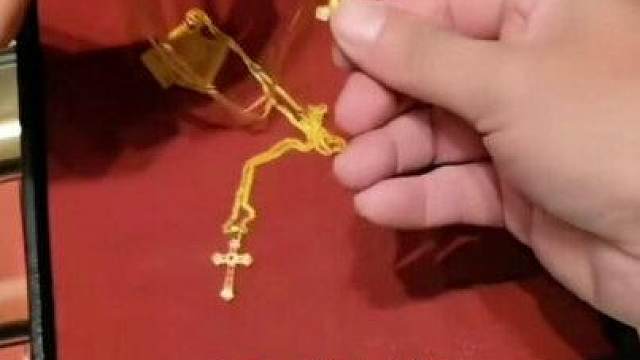 小小小酷哥