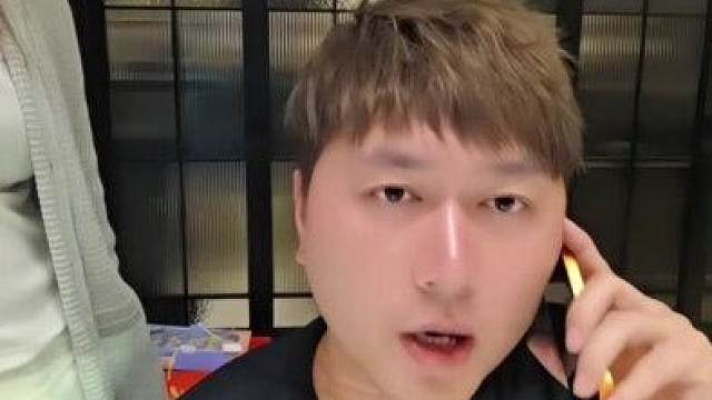 给大力补上情人节礼物