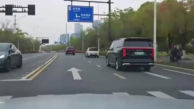 姜姜才是真的公主！