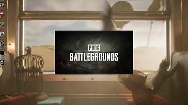 楚河罕见露脸，已成颓废大叔，并解释自己为什么不开摄像头直播