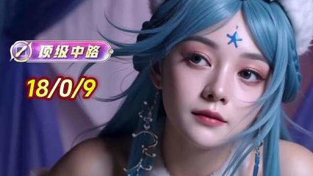王昭君：你叫我什么？