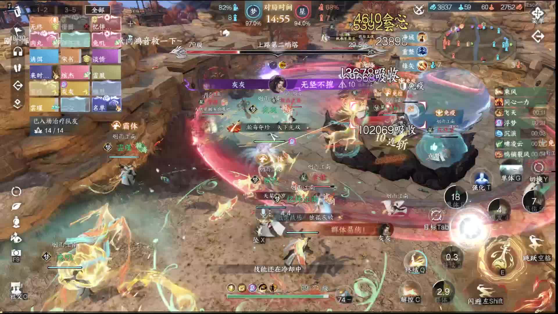 4.4