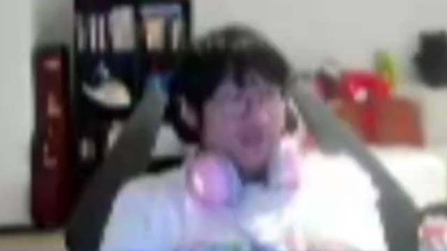 我发布了一个新视频，快来围观吧！