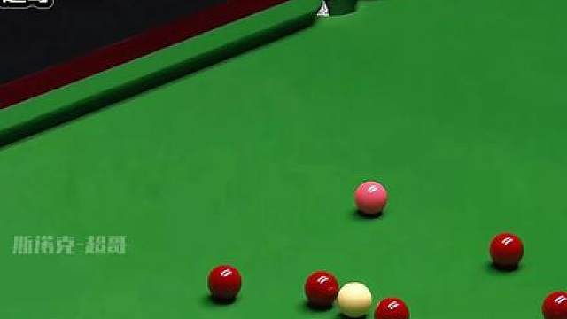 实力统治全场，世故赢得人心