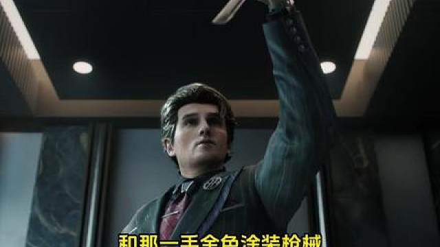 三角洲行动S9赛季新刀皮预测 几大boss谁会带来白嫖新刀？