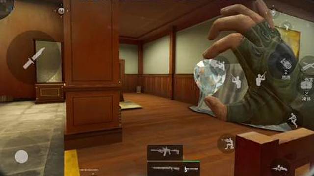 57:挑战在格赫罗斯审判卡出海洋之泪