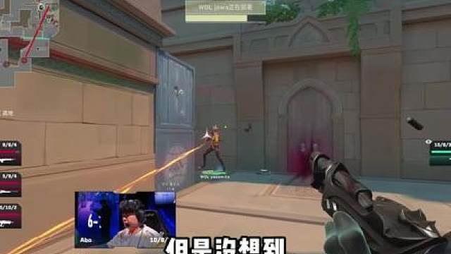 欢迎来到抽卡大师 fayde的一视角