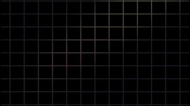 中国斯诺克现役的五虎将！后起之秀越来越强了！