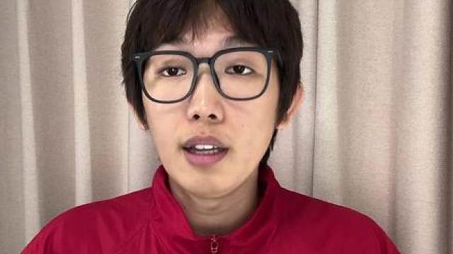 你最喜欢哪个赛季？