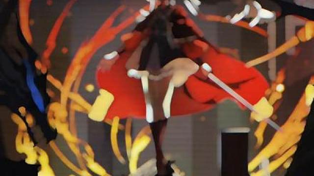 赢了进决赛！冲