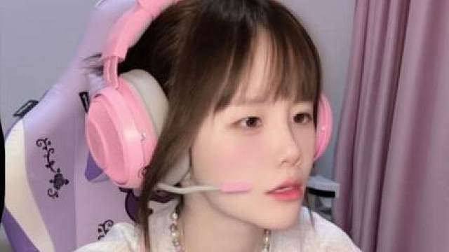 臭小子们给我等着！