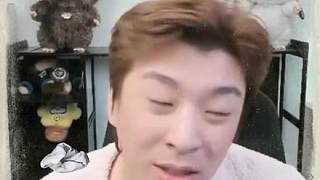 Uzi的艱難復(fù)出之路，生涯最后一組舞也是遺憾的……