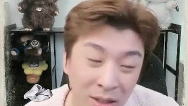 Uzi的艰难复出之路，生涯最后一组舞也是遗憾的……