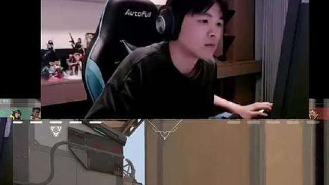 表哥直言年底退网转型，游戏热度下滑严重