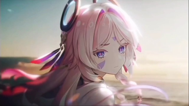 小九神大魔王