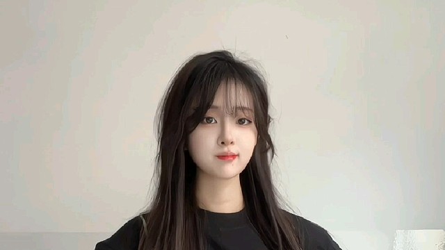 开门 是朕