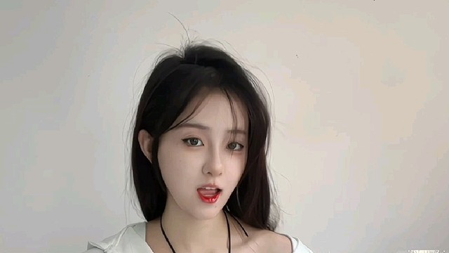 简简单单～